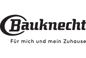 Логотип Bauknecht